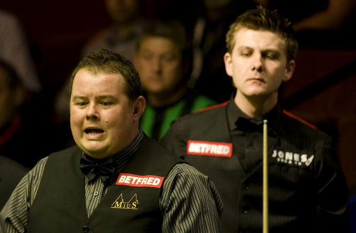 士的比赛中 士的比赛中