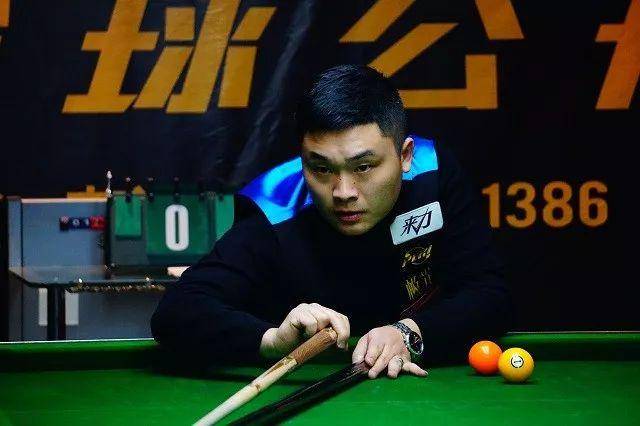 石宇奇用实 石宇奇用实