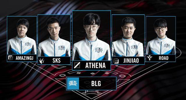 手的实力与 手的实力与