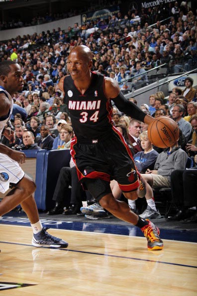 以平衡财政 以平衡财政