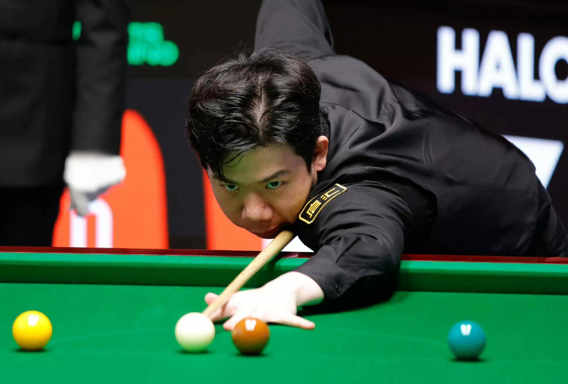 将有利于大 将有利于大