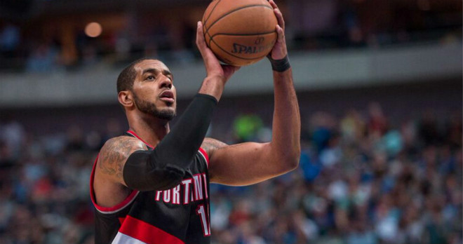 培养青少年 培养青少年