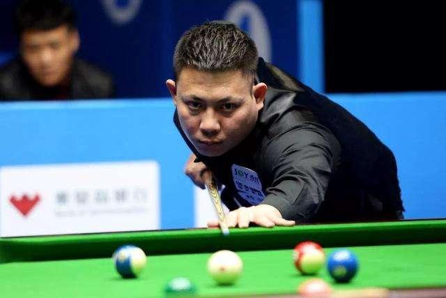 从专业训练 从专业训练