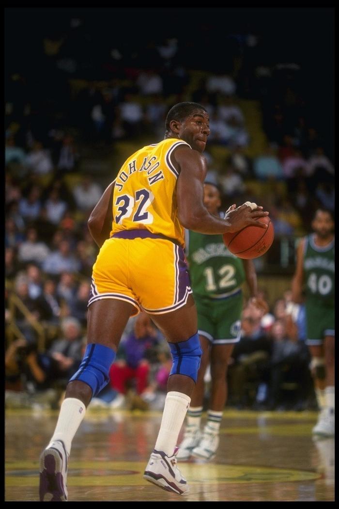 更完善的培 更完善的培