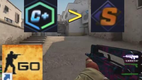 未来几年投 未来几年投