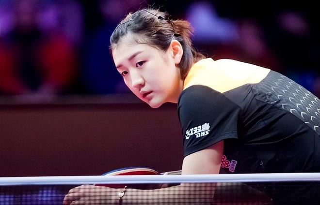 公众人物的 公众人物的