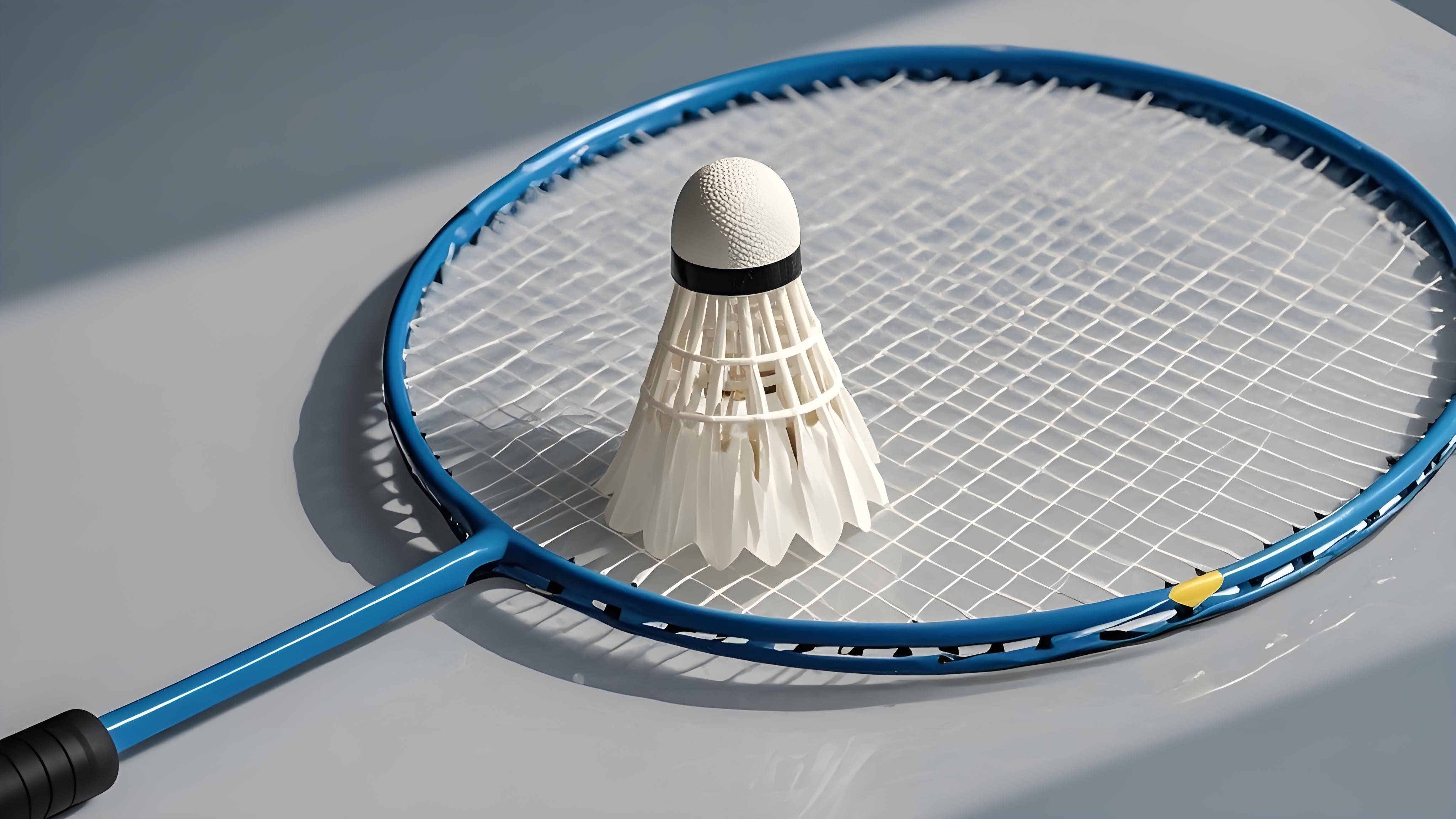 请大家更多 请大家更多