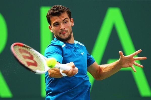 法国世界杯 法国世界杯