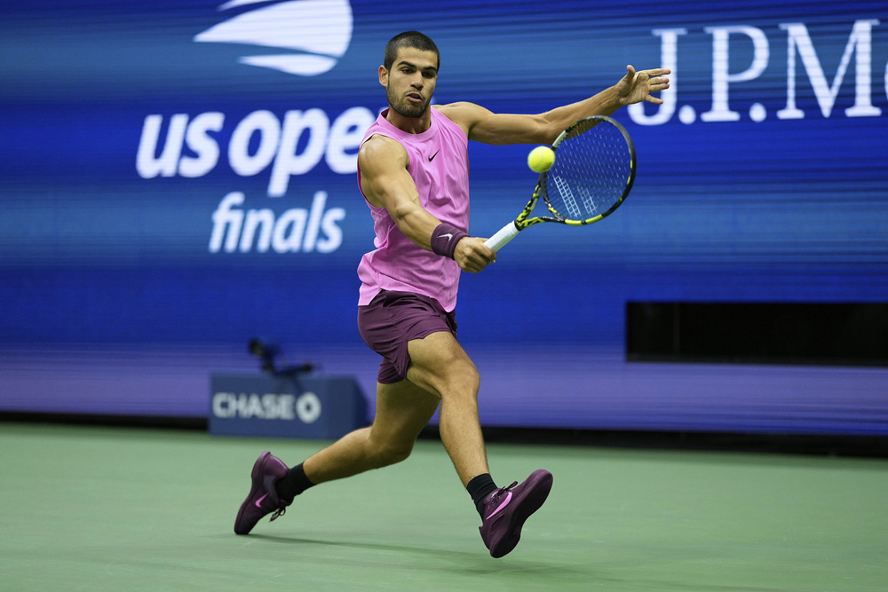 这些案例都 这些案例都