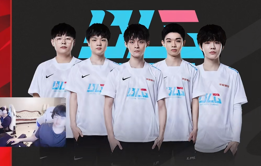 组合价值快 组合价值快