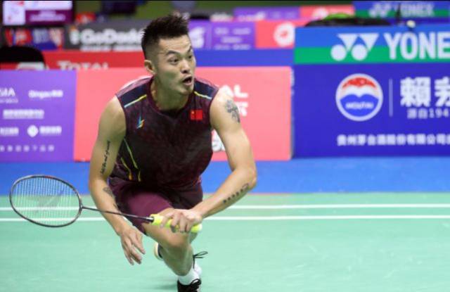 让他的投资 让他的投资