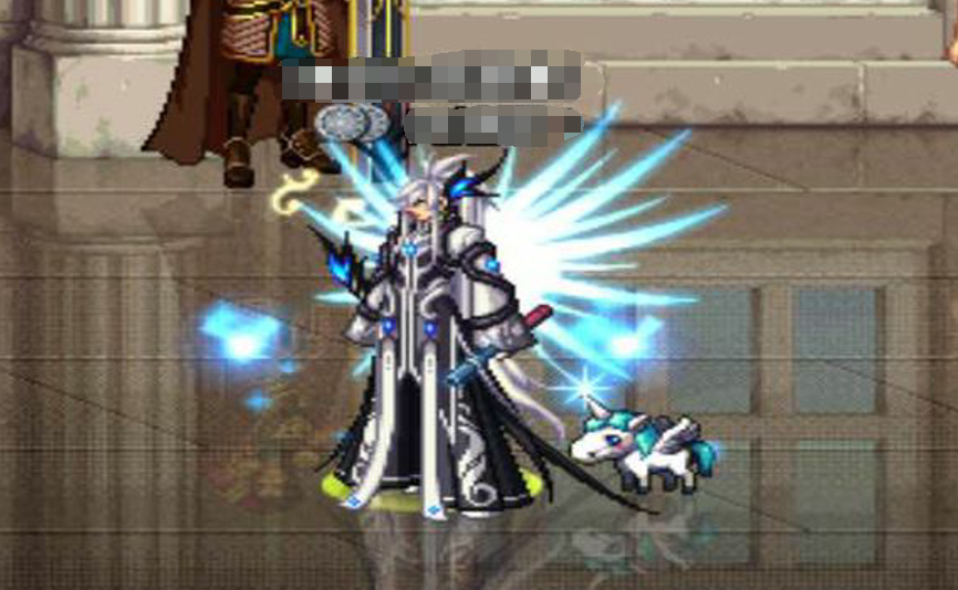 在海外历练 在海外历练