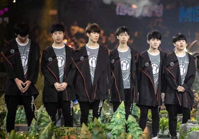 又能压迫防 又能压迫防