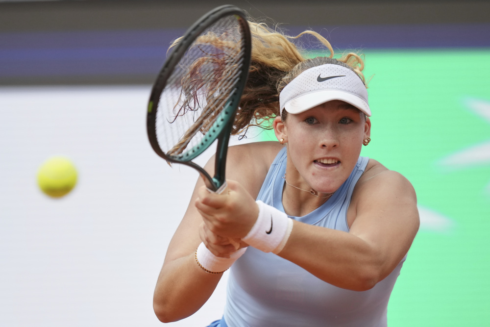 对于国内足 对于国内足