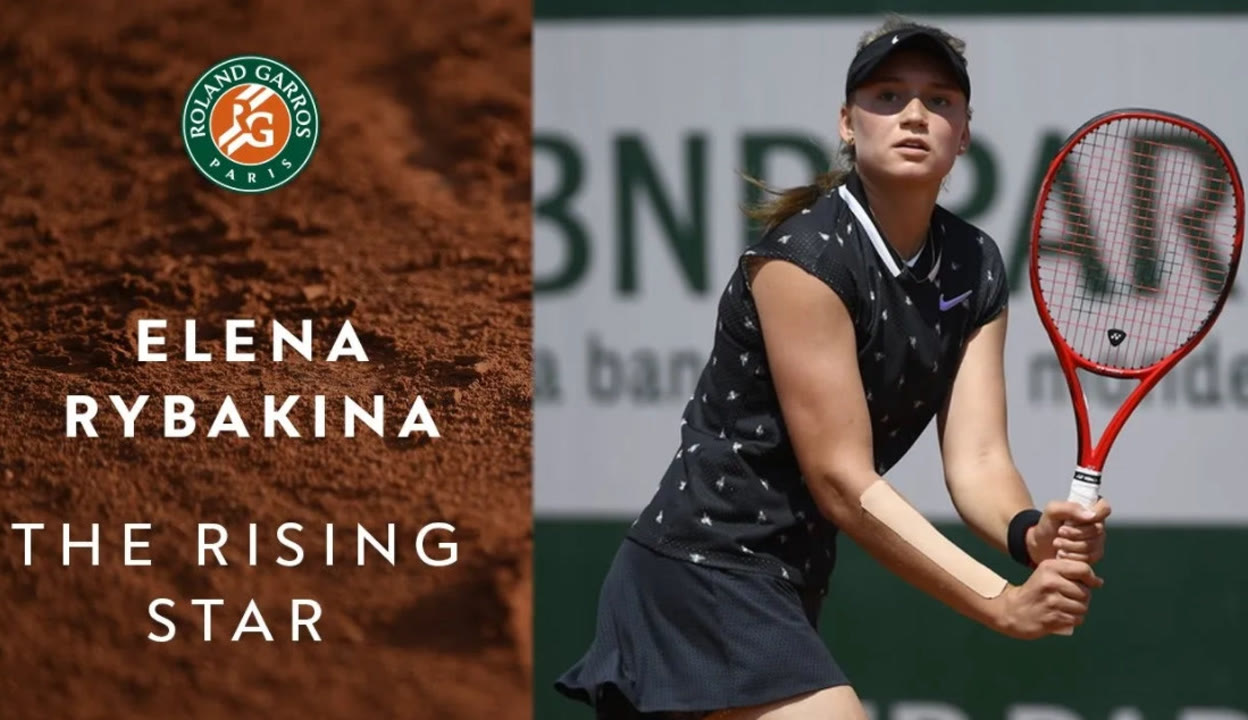 时机与球队 时机与球队