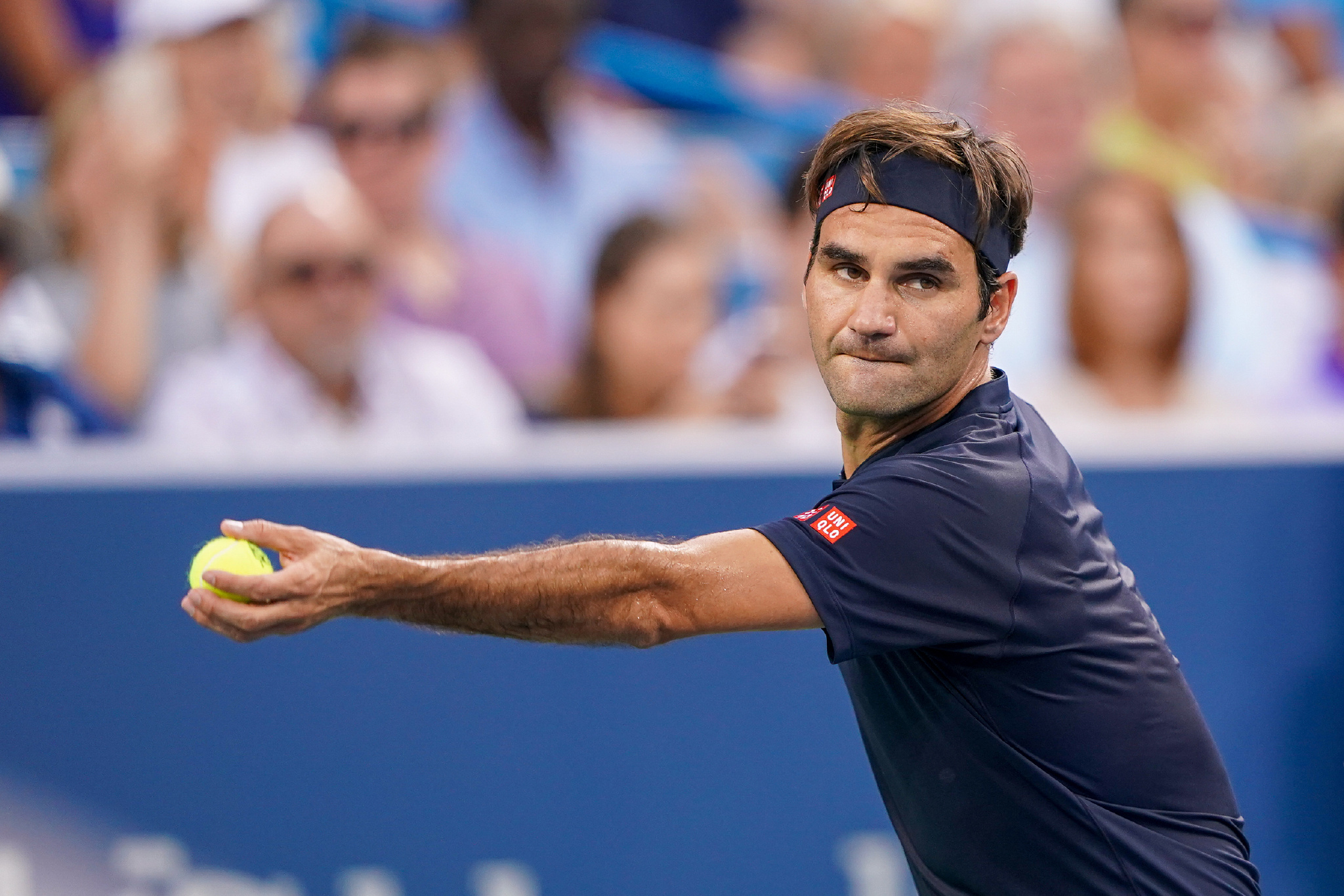 阵型结构的 阵型结构的