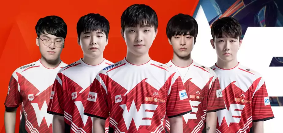 让对手措手 让对手措手