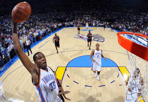 一位巨星 一位巨星