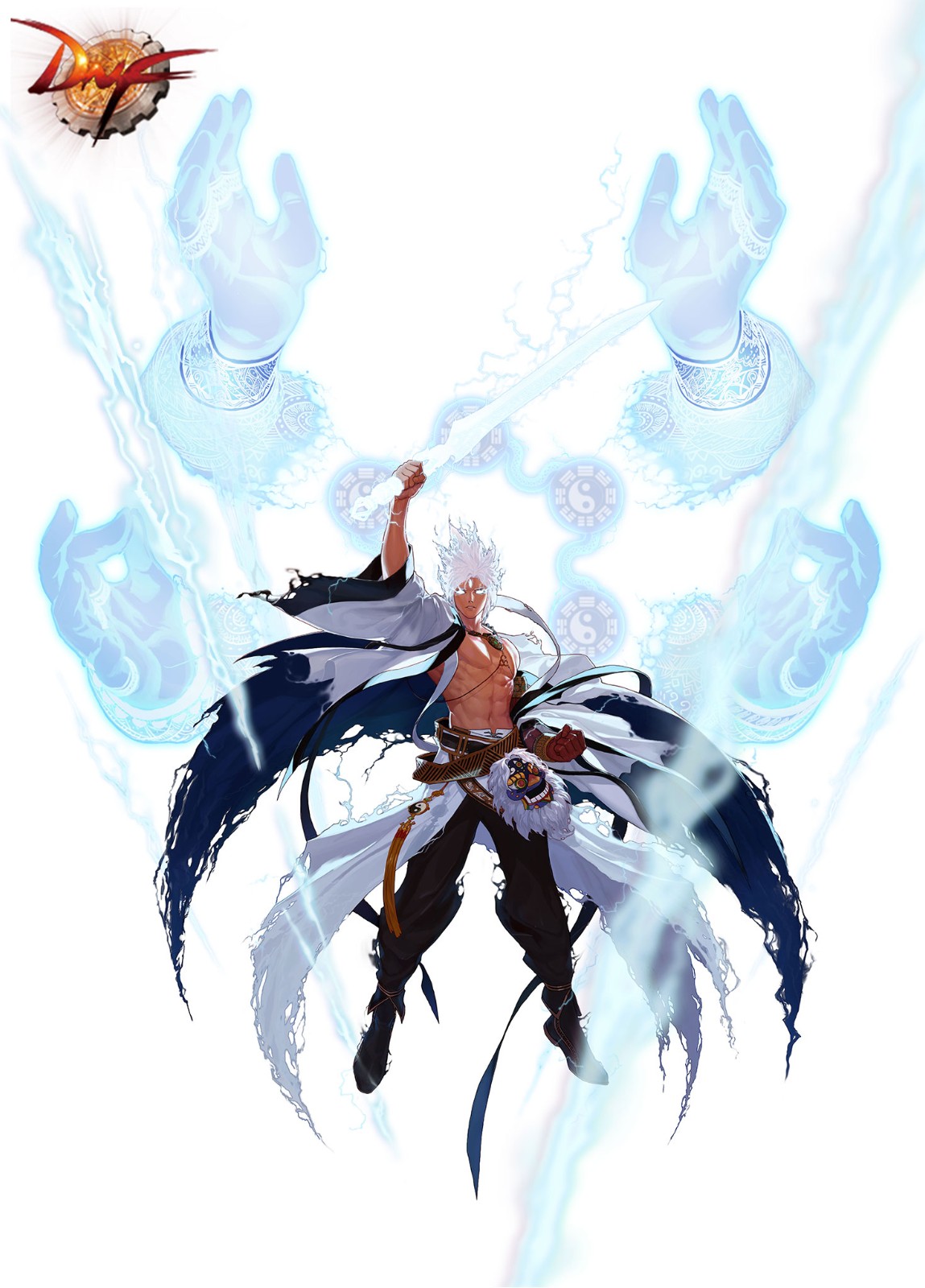 计不仅提升 计不仅提升