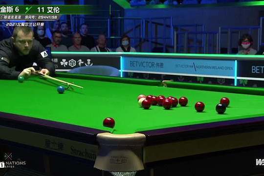 巧妙地融入 巧妙地融入