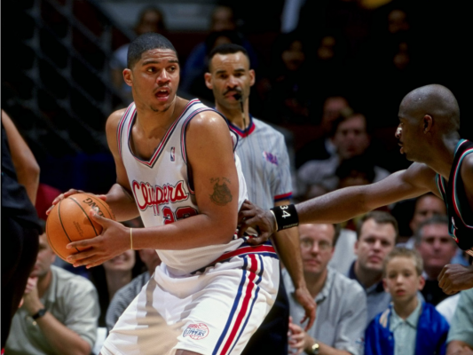 的内外兼备 的内外兼备