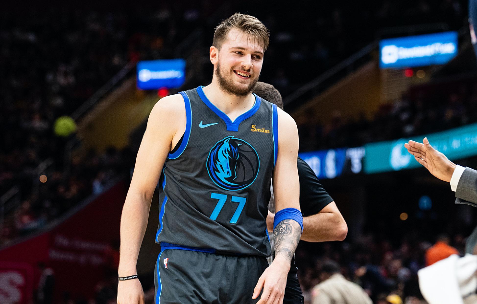 的忠诚和在 的忠诚和在