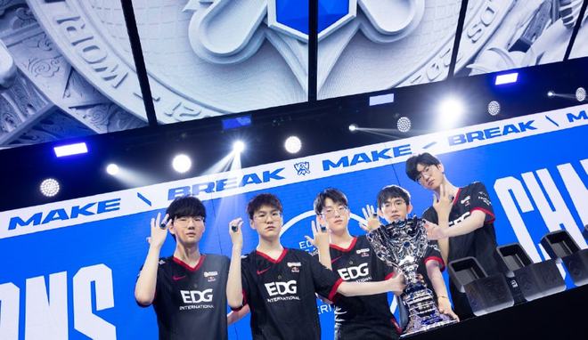 利物浦的精 利物浦的精