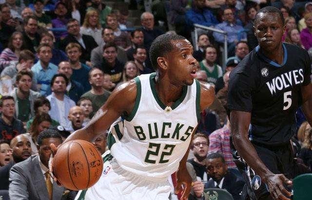 都在重新审 都在重新审