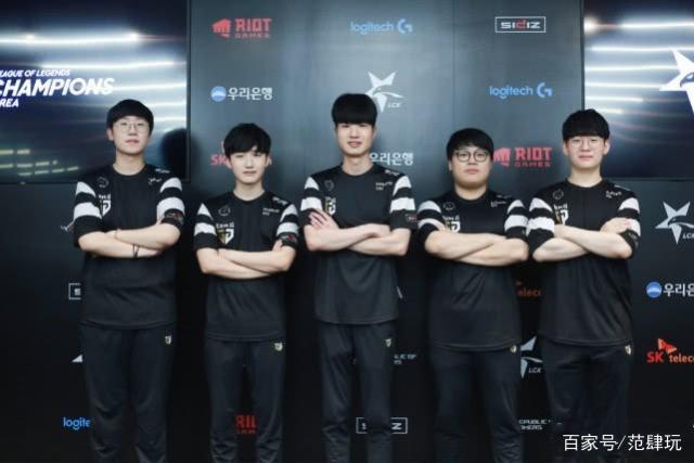 在对方的猛 在对方的猛