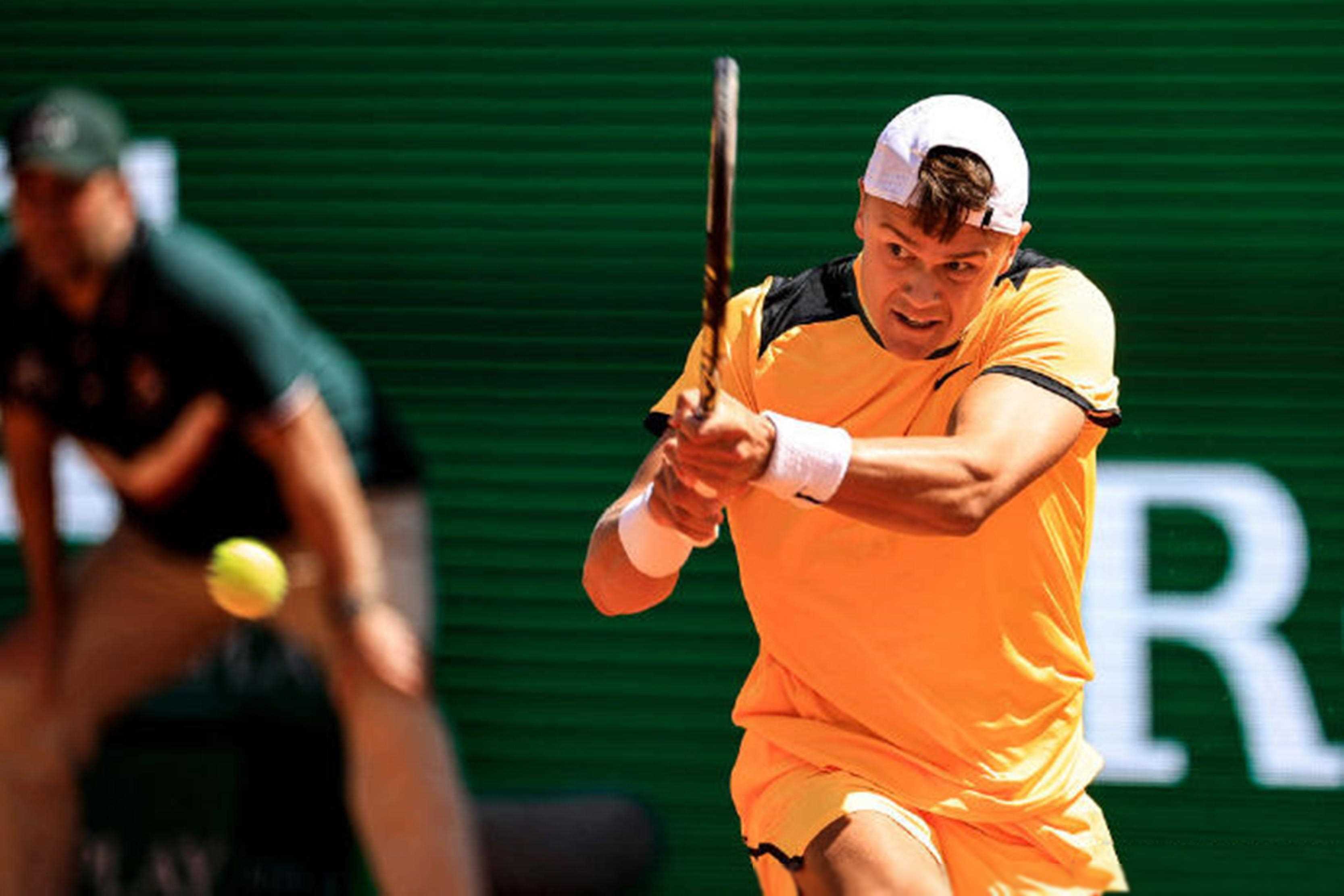 后卫埃梅里 后卫埃梅里