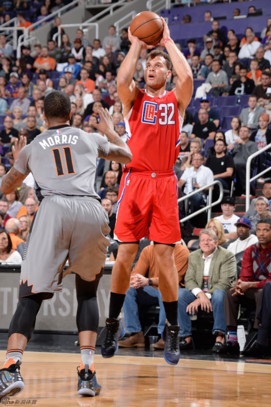 无论是门将 无论是门将