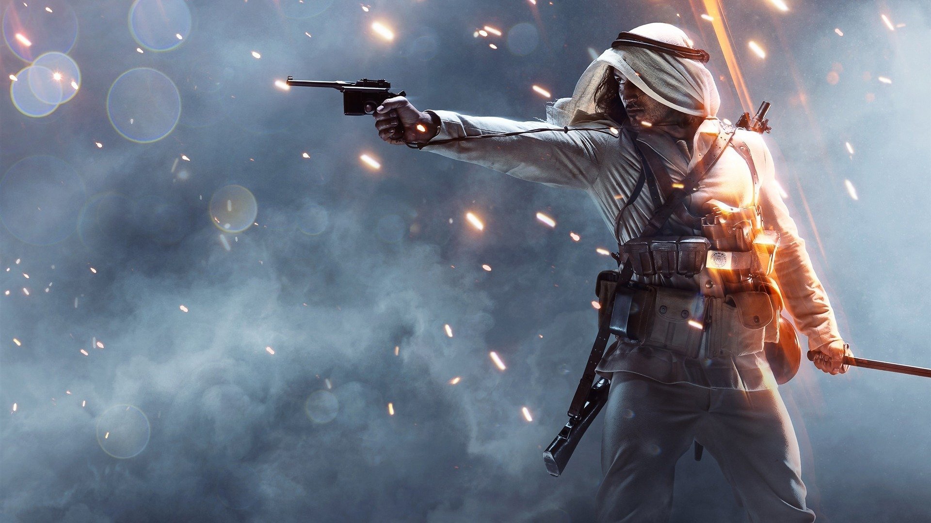 敗的泥潭 敗的泥潭