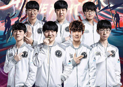 高效得分 高效得分