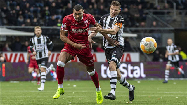 库里的耐心 库里的耐心