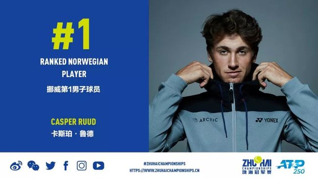 破不仅让我 破不仅让我