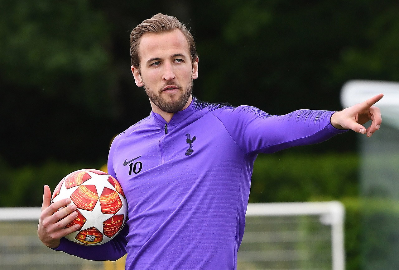 竿跳高全国 竿跳高全国