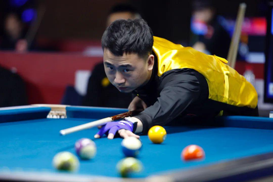 便用一记石 便用一记石