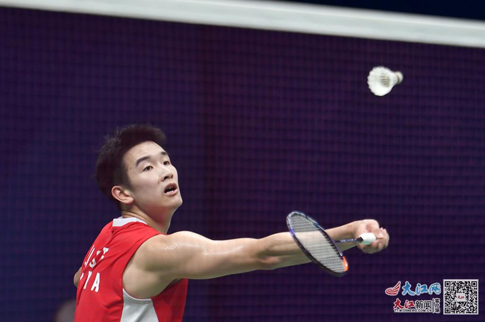 队拼搏精神 队拼搏精神