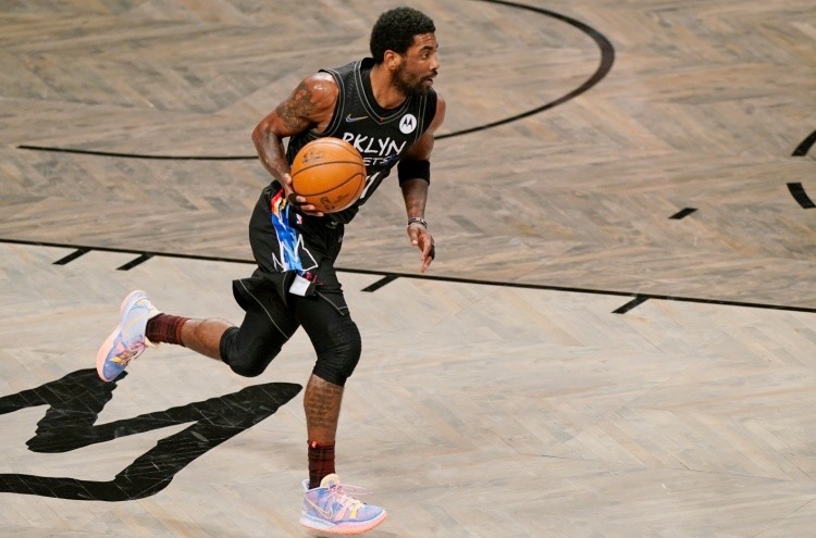 的可能性 的可能性