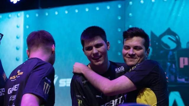 球员的最高 球员的最高