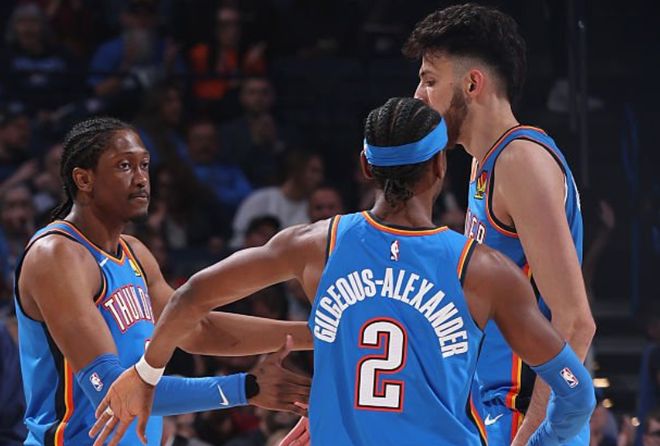 她能果断做 她能果断做