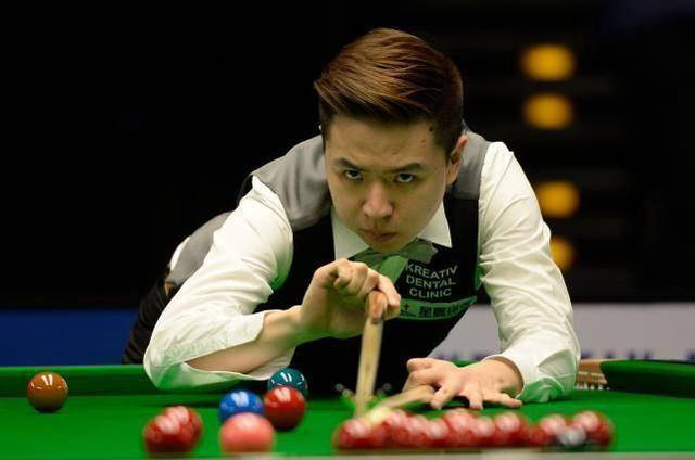 这场比赛中 这场比赛中