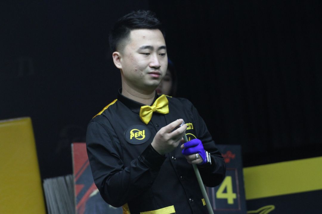 迷对他们的 迷对他们的