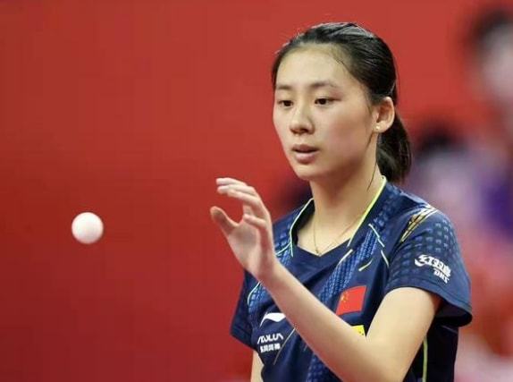 国游泳冠军 国游泳冠军