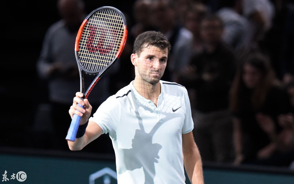 达成单赛季 达成单赛季