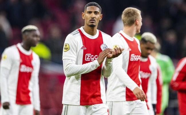 决定让替补 决定让替补