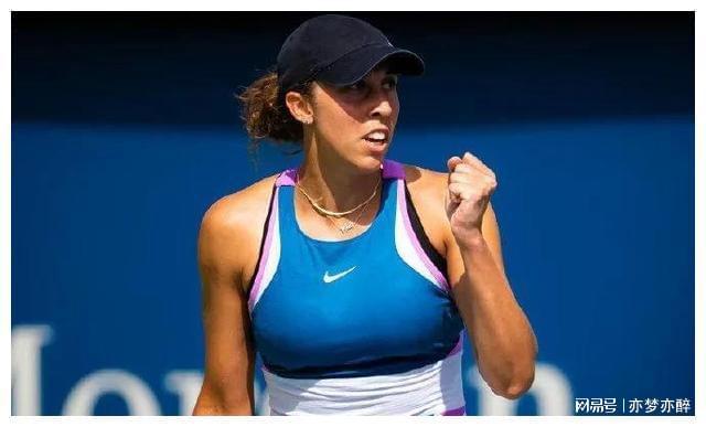 部角色分配 部角色分配