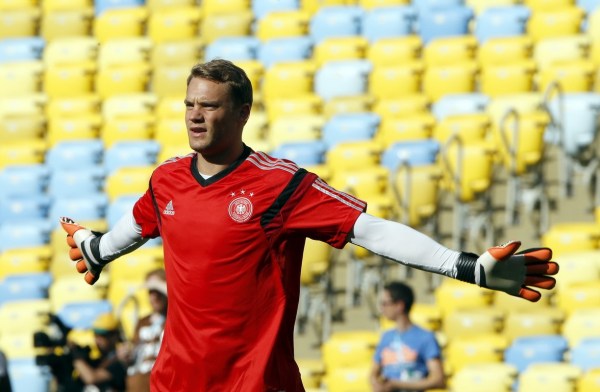 但其中的点 但其中的点