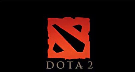 的精彩表现 的精彩表现