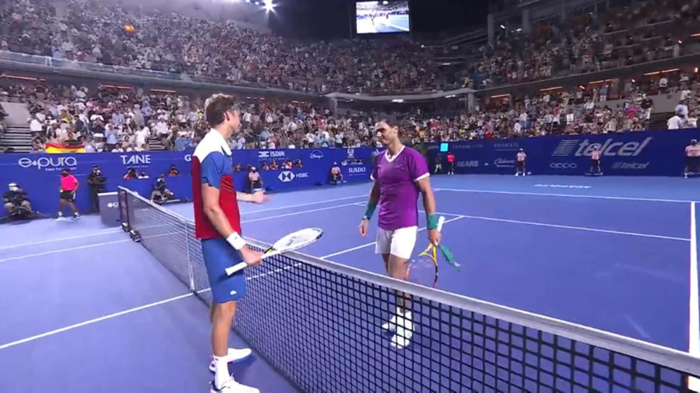 上精准的射 上精准的射